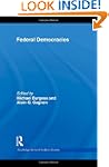 Federal Democracies