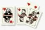 Grover Cleveland 1888 Campaign Playing Card Deck