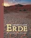 Zerbrechliche Erde: Wie Natur und Mensch die Welt verändern