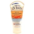 St Ives Apricot Shower Cleanser/Mask 4.75 oz.