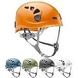 Petzl Elios Helmet