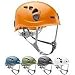 Sporting Goods : Petzl Elios Helmet