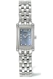 Longines Dolce Vita_Watch Watch L51584836