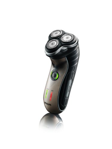 Imagen 2 de Philips 8710103411420