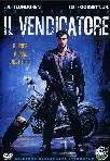 Il Vendicatore