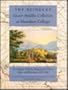 Beinecke Lesser Antilles Collection at Hamilton College: A Catalogue of Books, Manuscripts, Prints, Maps, and Drawings, 1521-18