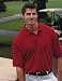 Izod Silkwash Classic Pique Sport Shirt - 13Z0012