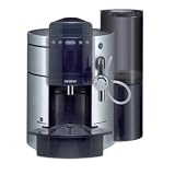 Produkt-Bild: Espressomaschine Porsche 2 TK911N2