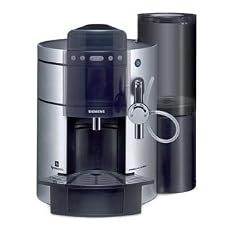 Espressomaschine Porsche 2 TK911N2 Nespresso