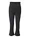 BE LADIES CAPRI PANT CTN-SPNDX
