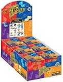 Jelly Belly BeanBoozled Jelly Beans 24ct.