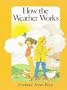 How the Weather Works (Science Action Book)