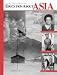 Books : Education About Asia (Volume 7, Number 2 Fall 2002)