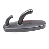 Hidden Camera Hook DVR