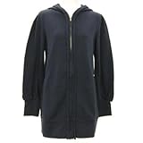 1.000SALE уOt[fB[iJHD0101j