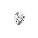 JOOP Ring 51 JPRG90540A510