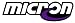 Micron