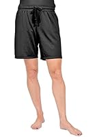 Cool-jams Moisture Wicking MIX and Match Wide Band Short (S-XL)