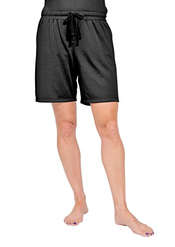 Cool-jams Moisture Wicking MIX and Match Wide Band Short (S-XL)
