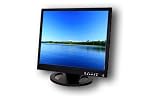 15 LCD Monitor VGA and BNC 31FwDwDRvaL. SL160 15 LCD Monitor VGA and BNC