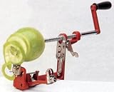 Norpro 864 Apple Parer