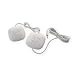 Pillow Speakers Image