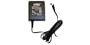 Uniden AC Adapter for Bearcat Scanners 12V 500ma - Uniden AD-140U