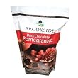 Brookside Dark Chocolate Covered Pomegranates 2lb Bag