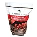 Brookside Dark Chocolate Covered Pomegranates 2lb Bag