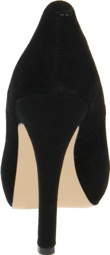 Image #3 of Steve Madden Women