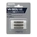 SANYO �J�h�j�J 96 KA-VK-SB2U