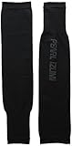 Pearl Izumi - Ride Select Thermal Lite Arm Warmer