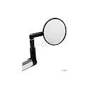 Mirrycle MTB Bar End Mountain Bicycle Mirror