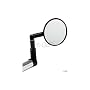 Mirrycle MTB Bar End Mountain  Bicycle Mirror