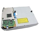 Ps3 Sony Playstation 3 Blu-ray Drive w/ Kes-400a Kem-400aaa Item image	 SONY KEM-400A KES400A KEM400AAA KES400AAA Laser Lens Working