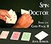 Spin Doctor w/ DVD by John Bannon (watch video)