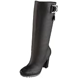 DKNY Active Womens Bop Rain Boot