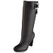 DKNY Active Women's Bop Rain Boot