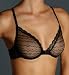 Huit Vertiges Underwire Bra (VeC5)