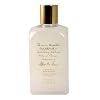 Arran Aromatics 'After the Rain' Moisturising Bath Essence 250ml