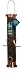 Outdoor Living : TUBE FEEDER 15 SNFLR COPPER