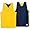 Navy/Gold