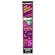Adv. Basement Concepts 150304 30' Water Barrier Kit