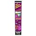 Adv. Basement Concepts 150304 30' Water Barrier Kit
