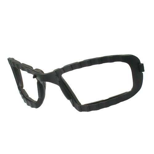 POLARLENS P15 Sunglasses / Cycling glasses / Highly Flexable Sports Sunglasses / Optical Quality Lenses / FLASH-MIRROR REVO RED / ANTI-FOG coating / Microfiber cleaning bag !