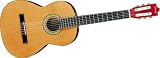 GA3 Nylon String Classical Acoustic Guitar, Natural