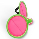 (Price/set)US-Games Super Catch , Toss & Catch, P.E.