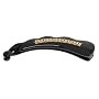 Banana Hair Barrette - barretteb0019