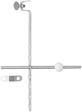 Kohler B2100 Metal Rod Parts [並行輸入品]