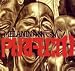 Melanin Music